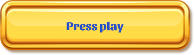 Press play