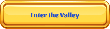 Enter the Valley